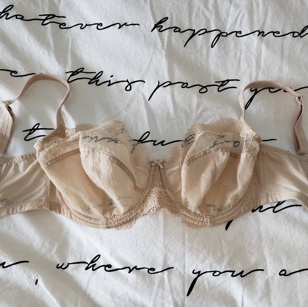 Panache Superbra